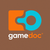 site-logo